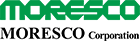 Moresco Logo