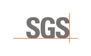 SGS North America Inc. Logo