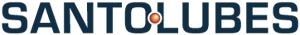 SantoLubes® LLC Logo
