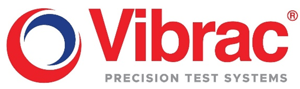Vibrac, LLC Logo