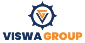 The Viswa Group Logo