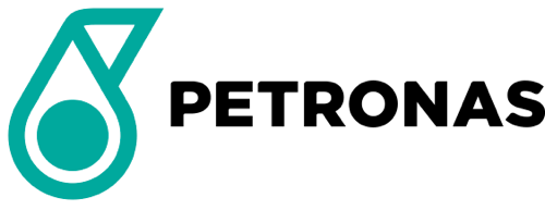 Petronas Logo