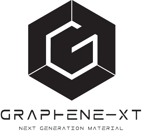 Finalist 1 logo