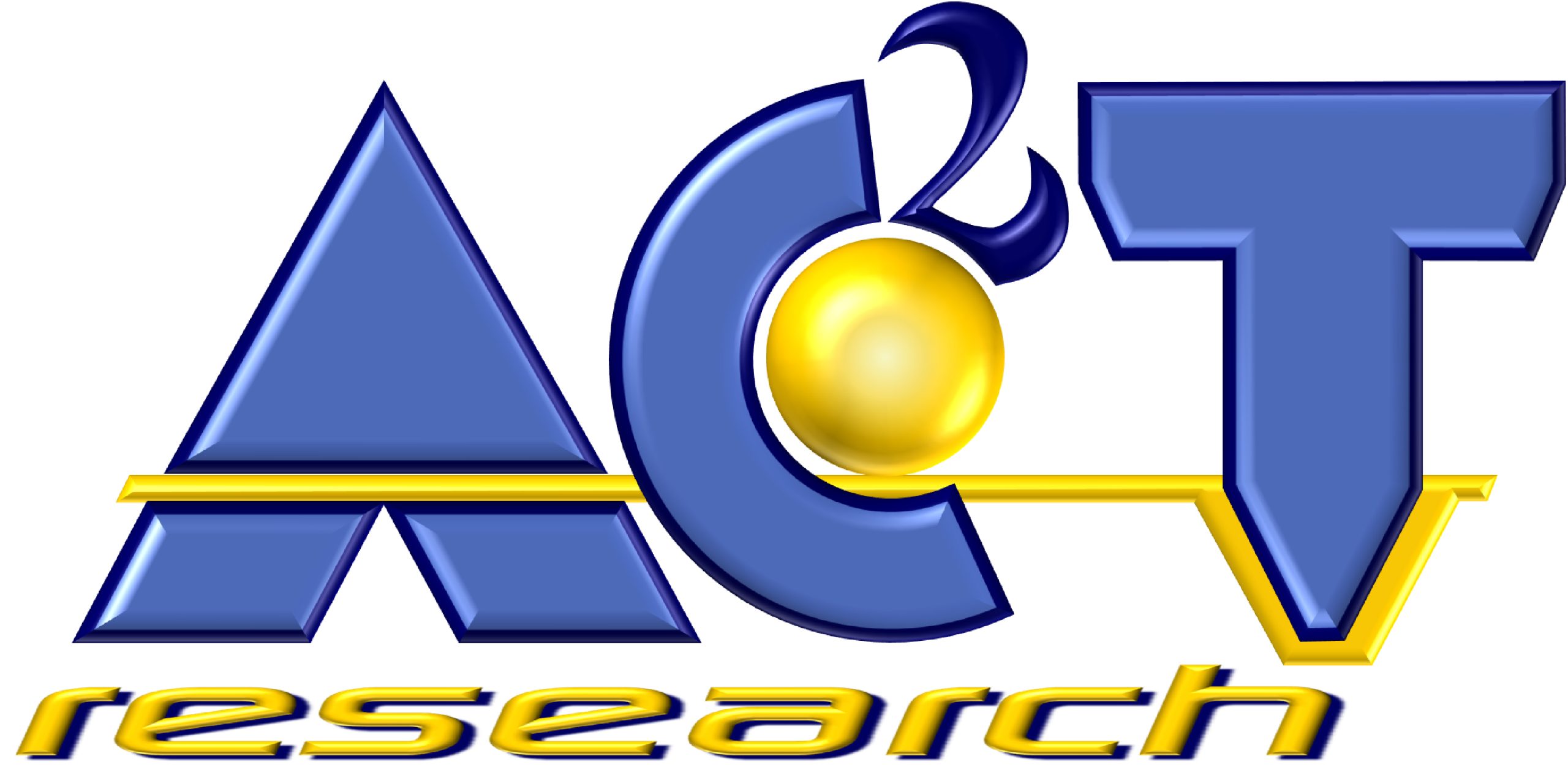 Finalist 1 logo