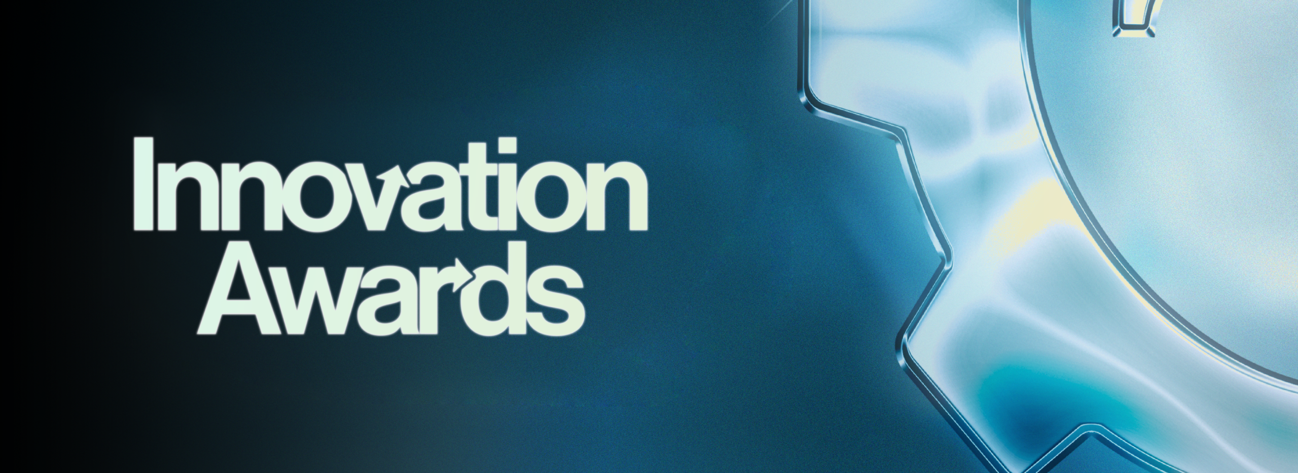 Innovation Awards