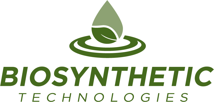 Biosynthetic Technologies Logo