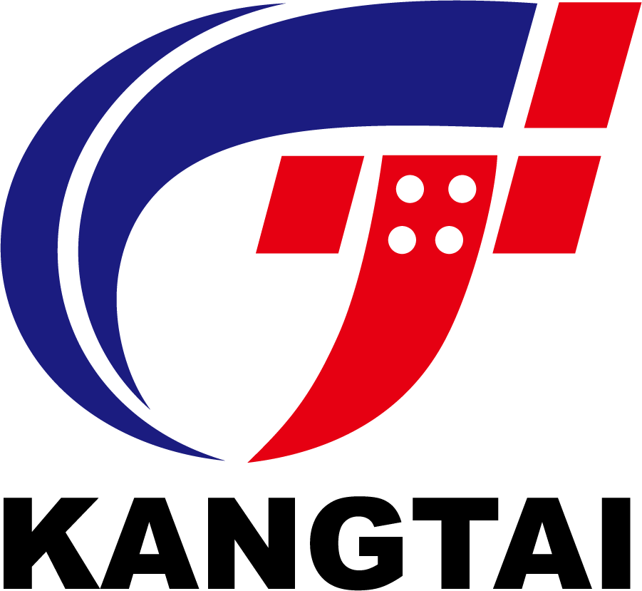 JINZHOU KANGTAI LUBRICANT ADDITIVES CO., Ltd. Logo