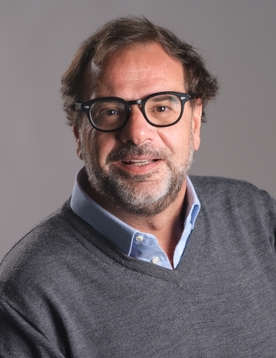 Kiko Franchini