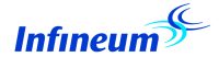 Infineum International Ltd Logo