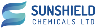Sunshield Chemicals Limited Logo