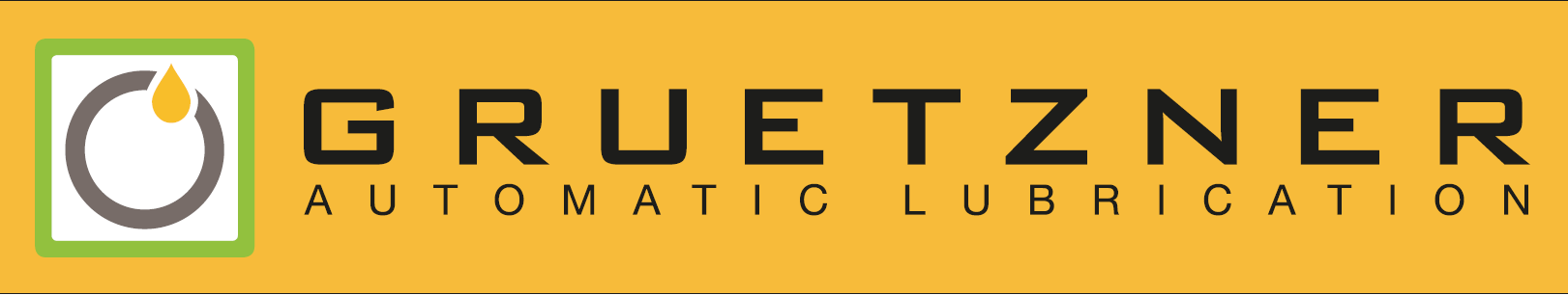 Gruetzner GmbH Logo