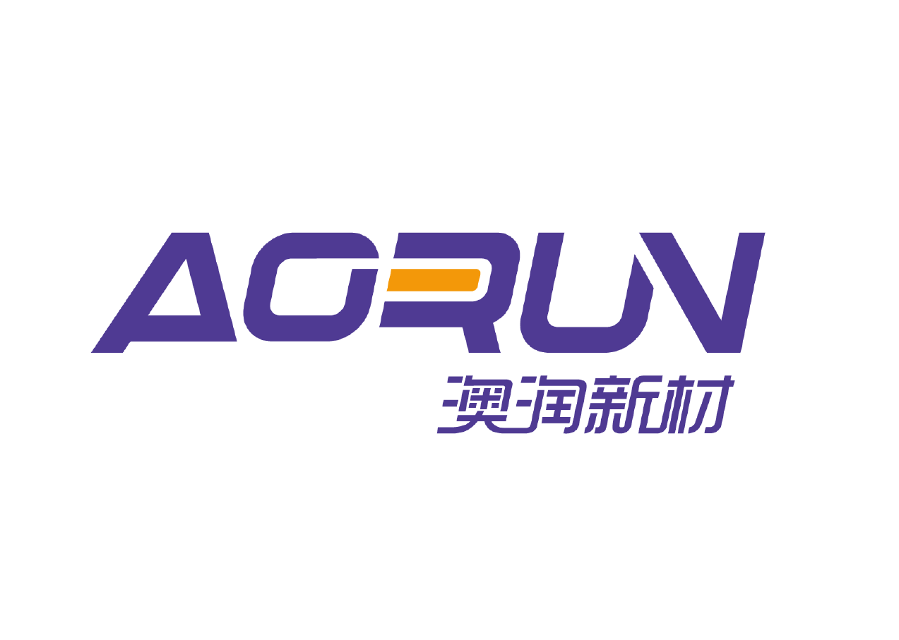 Jiangsu Aorun Advanced Materials Co.,LTD Logo