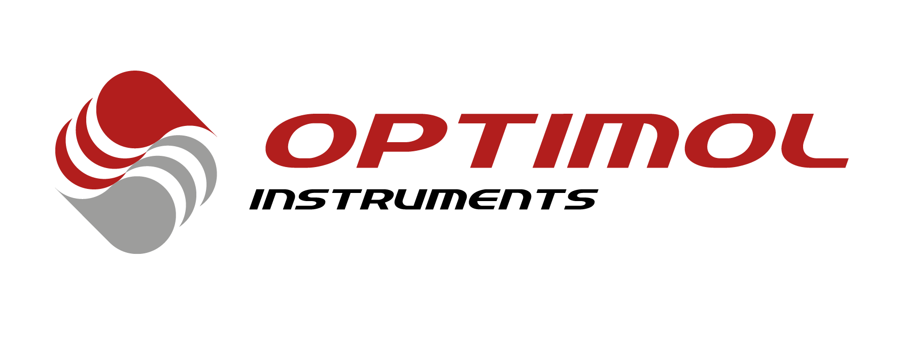 Optimol Instruments Logo