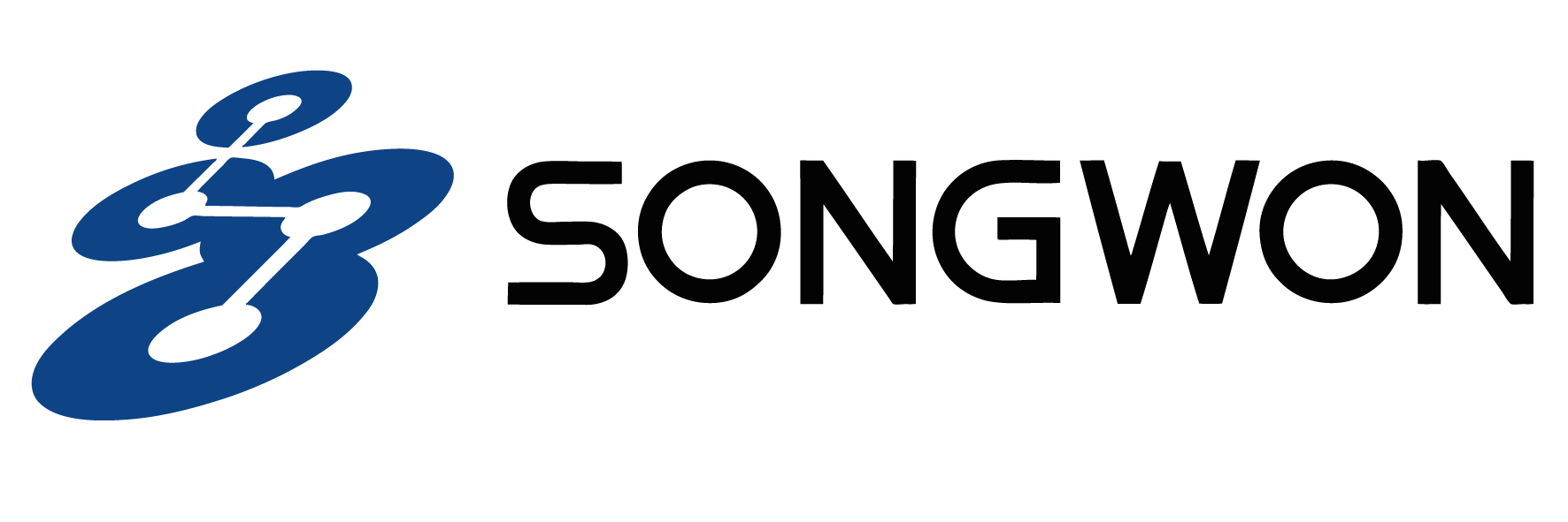 SONGWON Industrial Group Logo