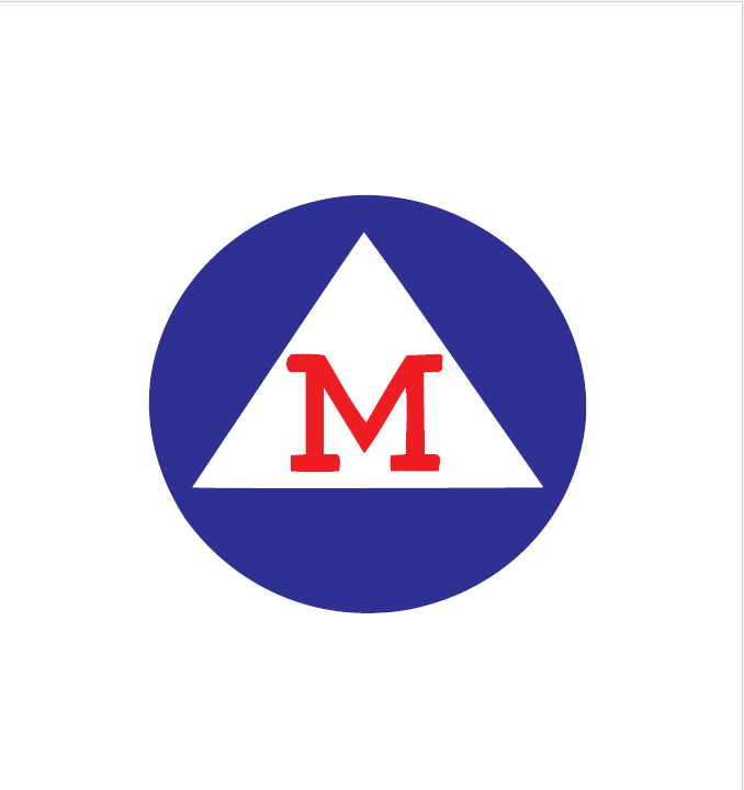 Long Thames Enterprise Co., Ltd. Logo