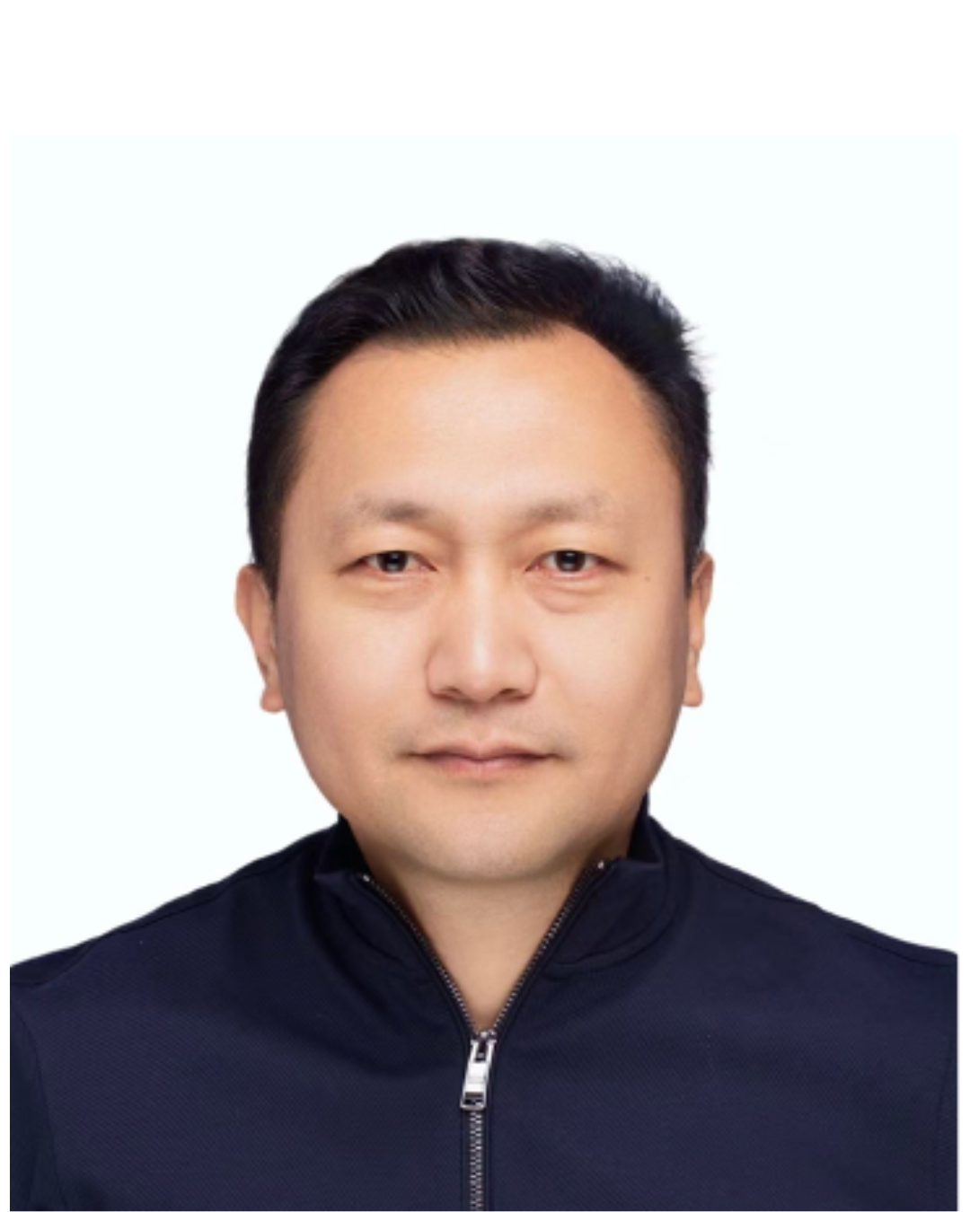 Zhao Yu
