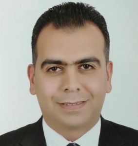 Hassan Abdel-nabby