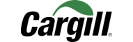 Cargill Bioindustrial Logo