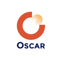 Oscar Lubricants FZE Logo