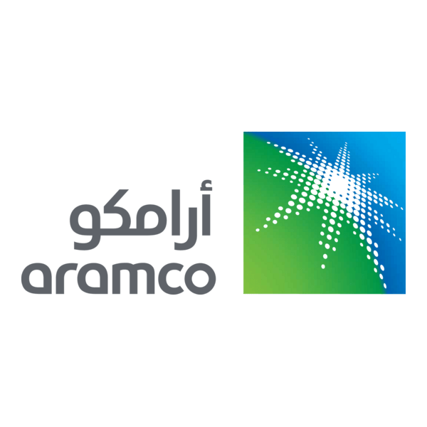 Aramco Logo