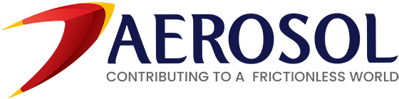 Aerosol International Logo