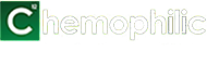 Chemophilic Technologies Pvt. Ltd  Logo
