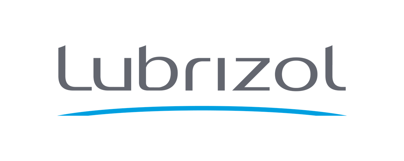 Lubrizol International Inc. Logo