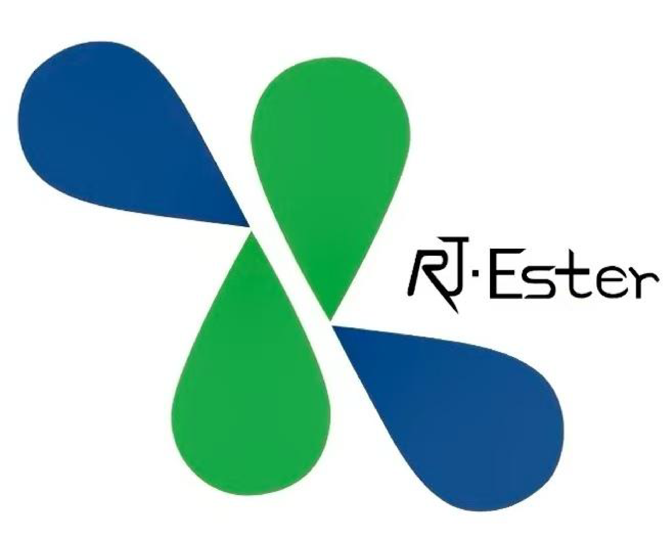 Shandong Xinfa Ruijie New Material Technology Co., Ltd Logo