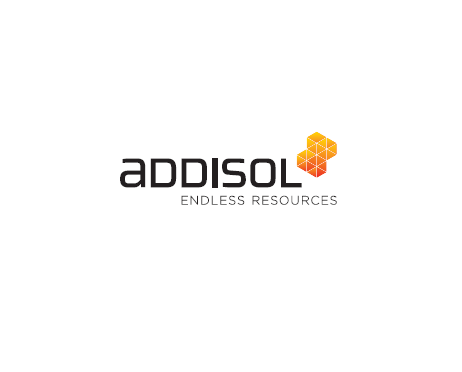Addisol Endless Resources Logo