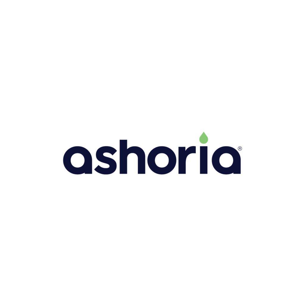 Ashoria Logo
