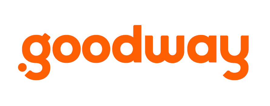 Goodway Chemicals Pvt Ltd Logo