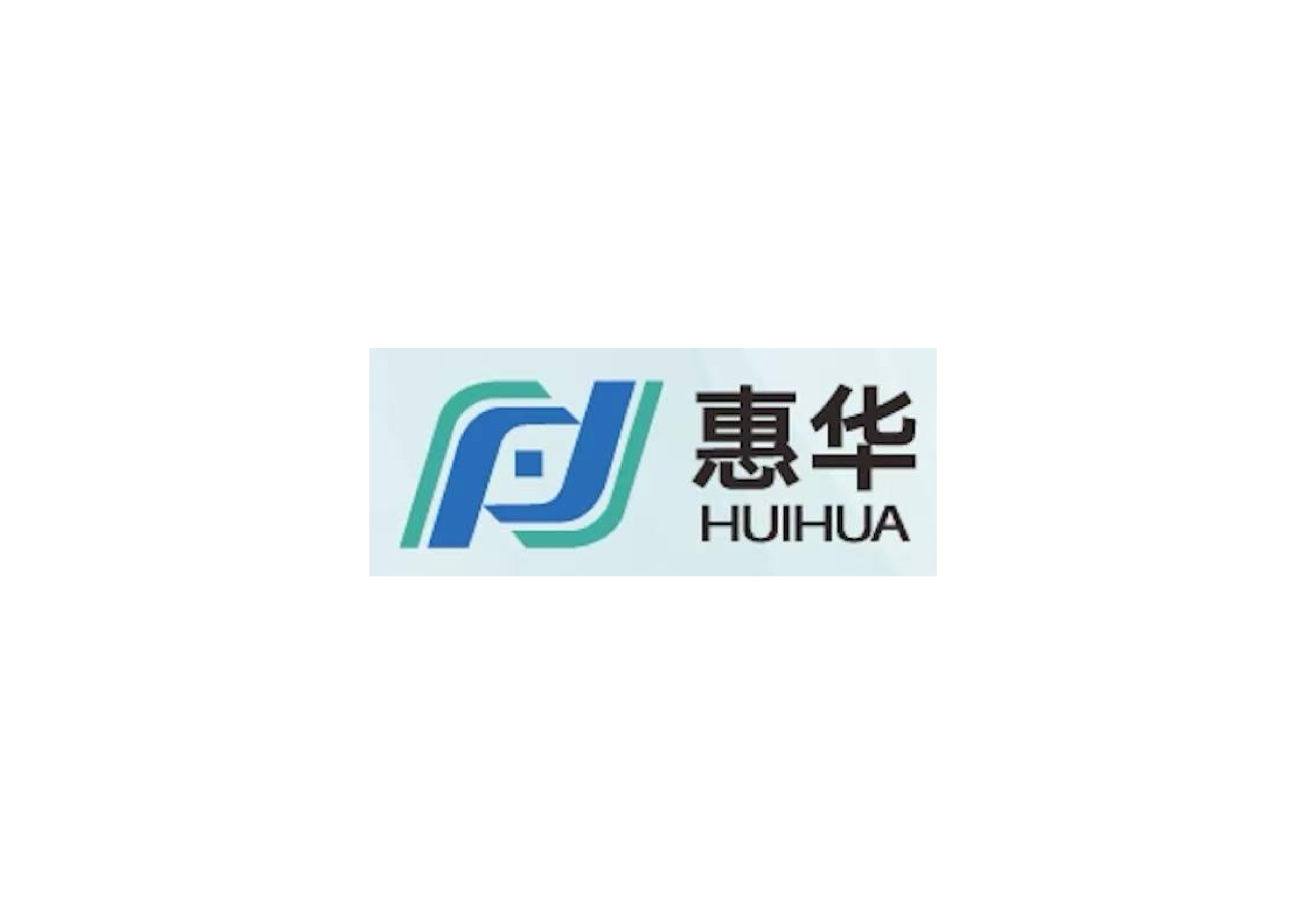 HUIHUA TECHNOLOGY CO.,LTD. Logo