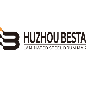 Huzhou Bestar Logo