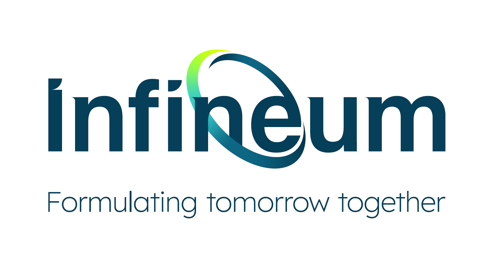 Infineum Logo