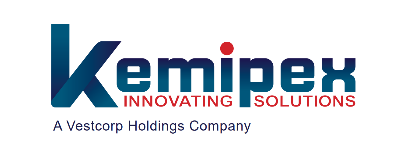 Kemipex Logo
