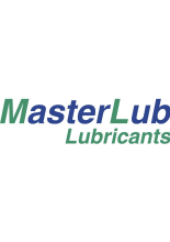 Masterlub Lubricants Logo