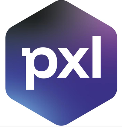 PXL Chemicals  Logo