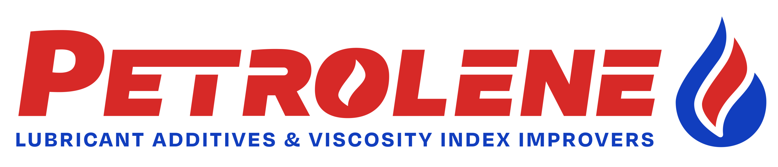 Petrolene Logo