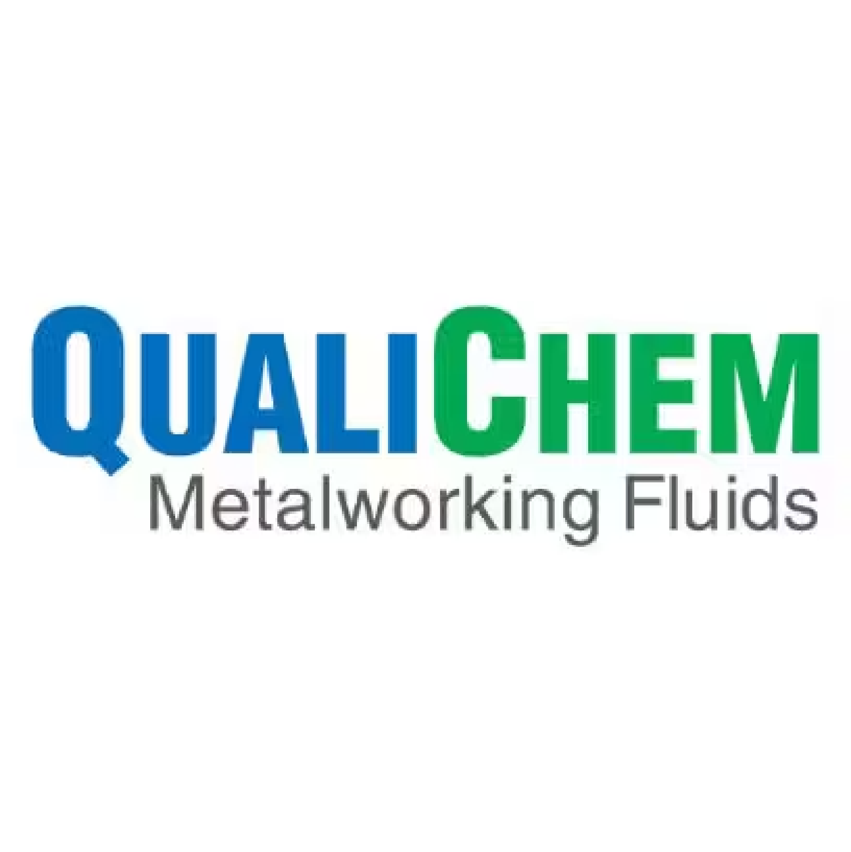 QualiChem Metalworking Fluids Logo