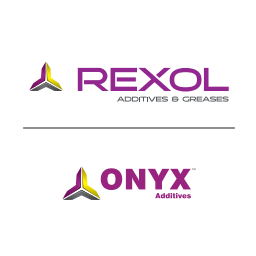 Rexol FZC Logo