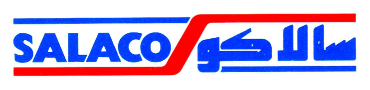 Saudi Arabian Lube Additives Company Ltd Logo