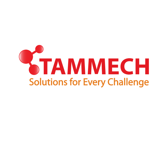 TAMMECH Logo