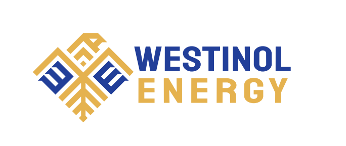 Westinol Energy Logo