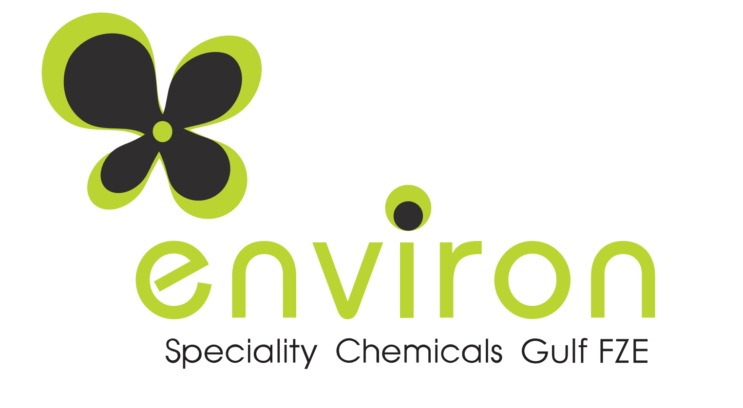 ENVIRON SPECIALITY CHEMICALS GULF FZE Logo