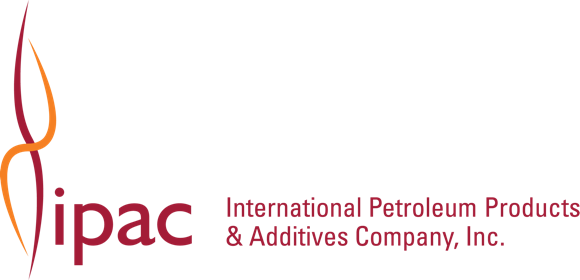 IPAC, Inc. Logo