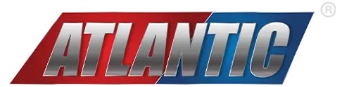 Atlantic Grease & Lubricant Fzc Logo