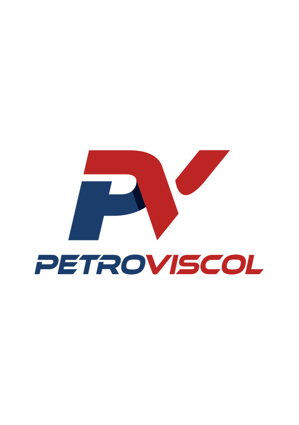 PetroViscol Logo