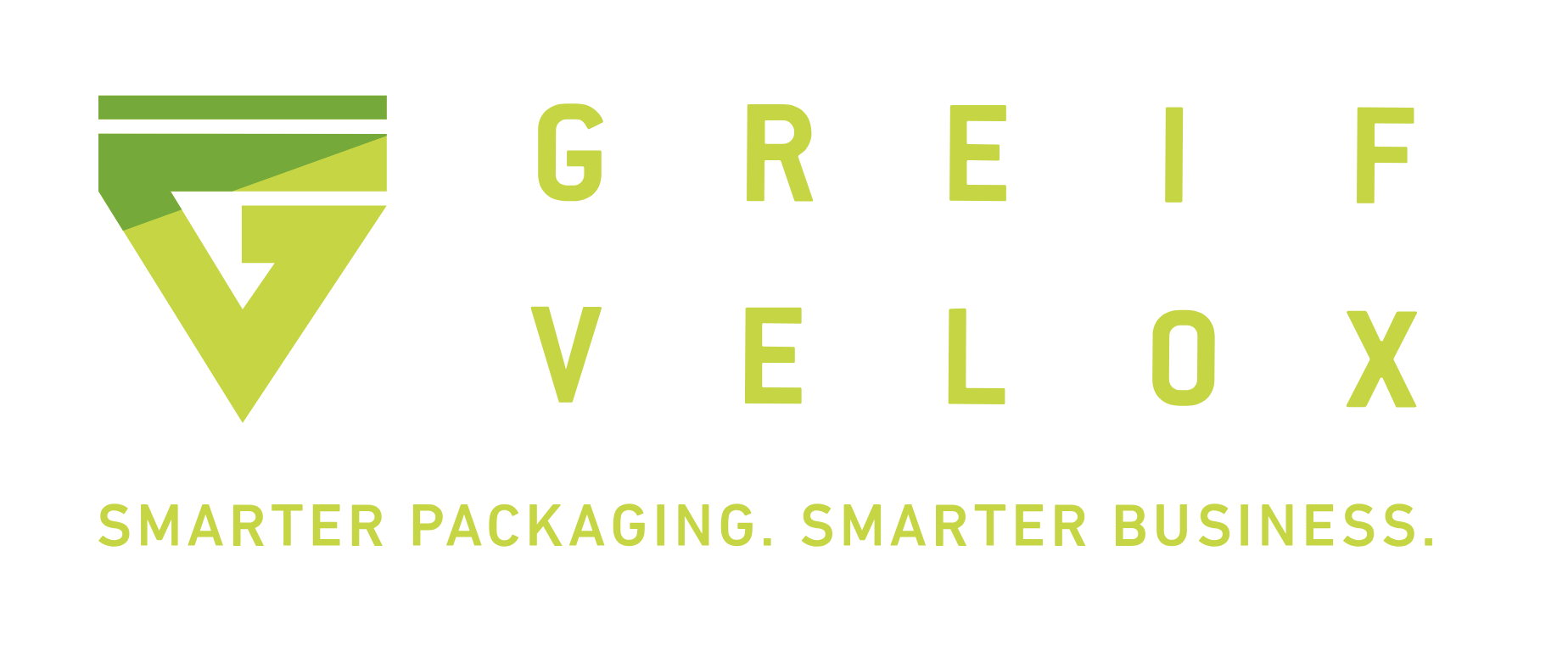 Greif-Velox Maschinenfarik GmbH Logo