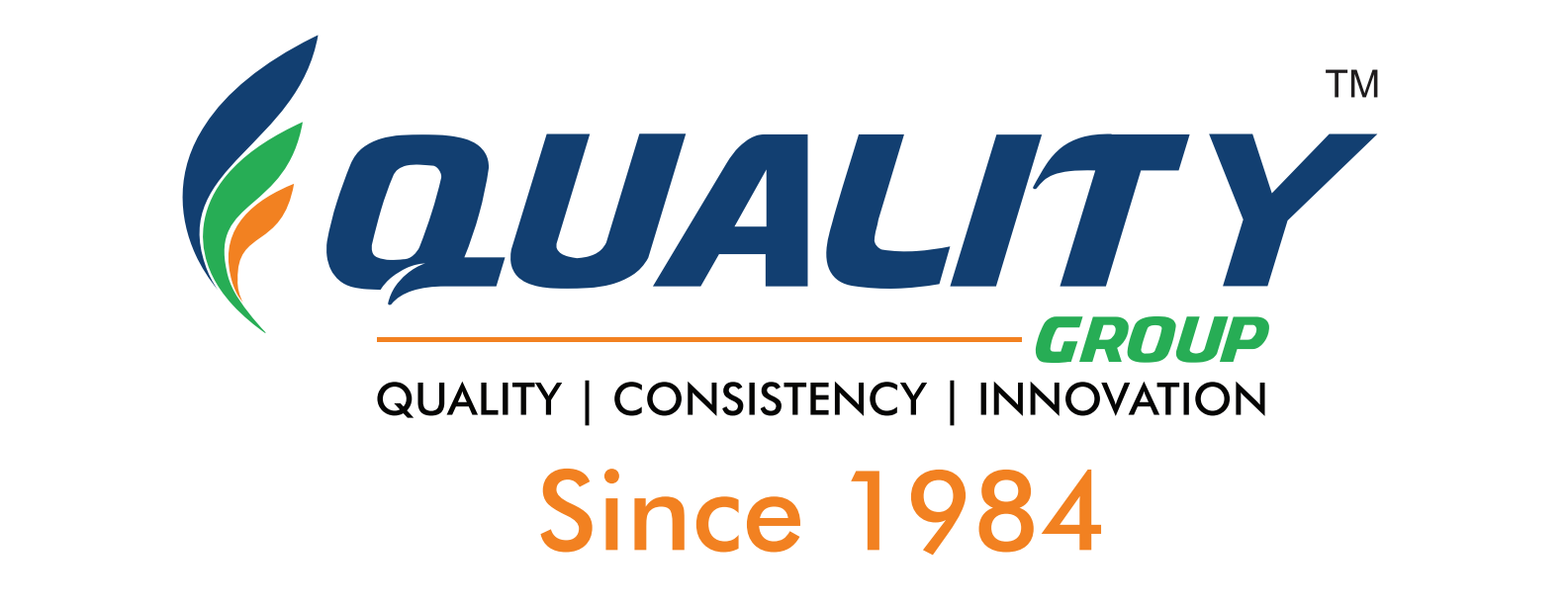 Quality Speciality Chemicals Pvt. Ltd. Logo