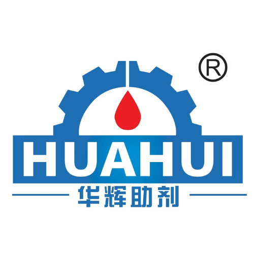 Huahui Logo